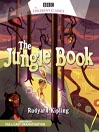 The Jungle Book
